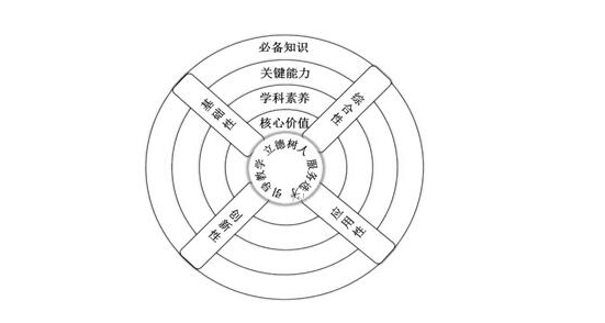 0a2c670a879a413ebed3e39db4a36b81.png