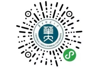 微信截圖_20200114100841.png