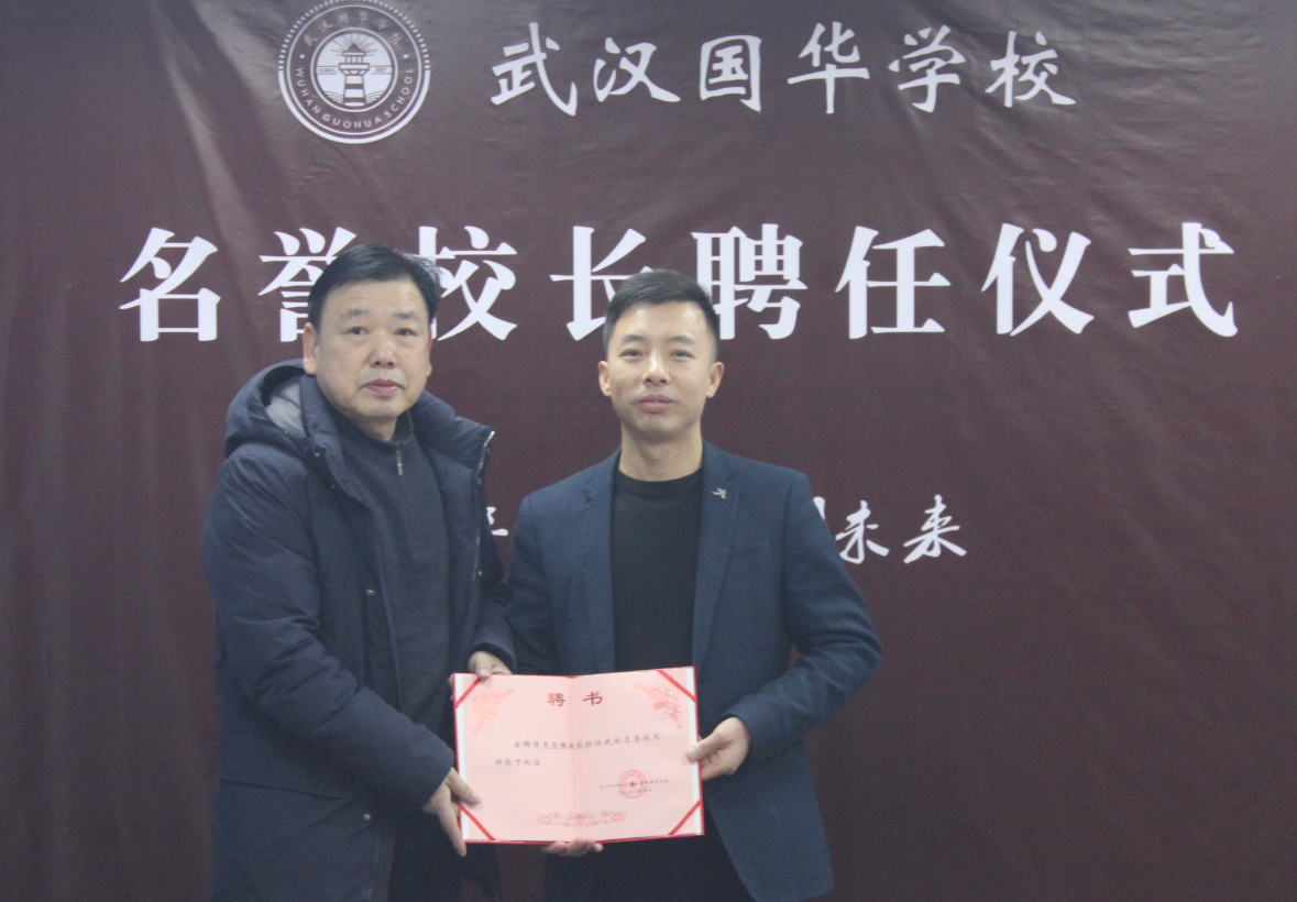 微信截圖_20210109104557.png