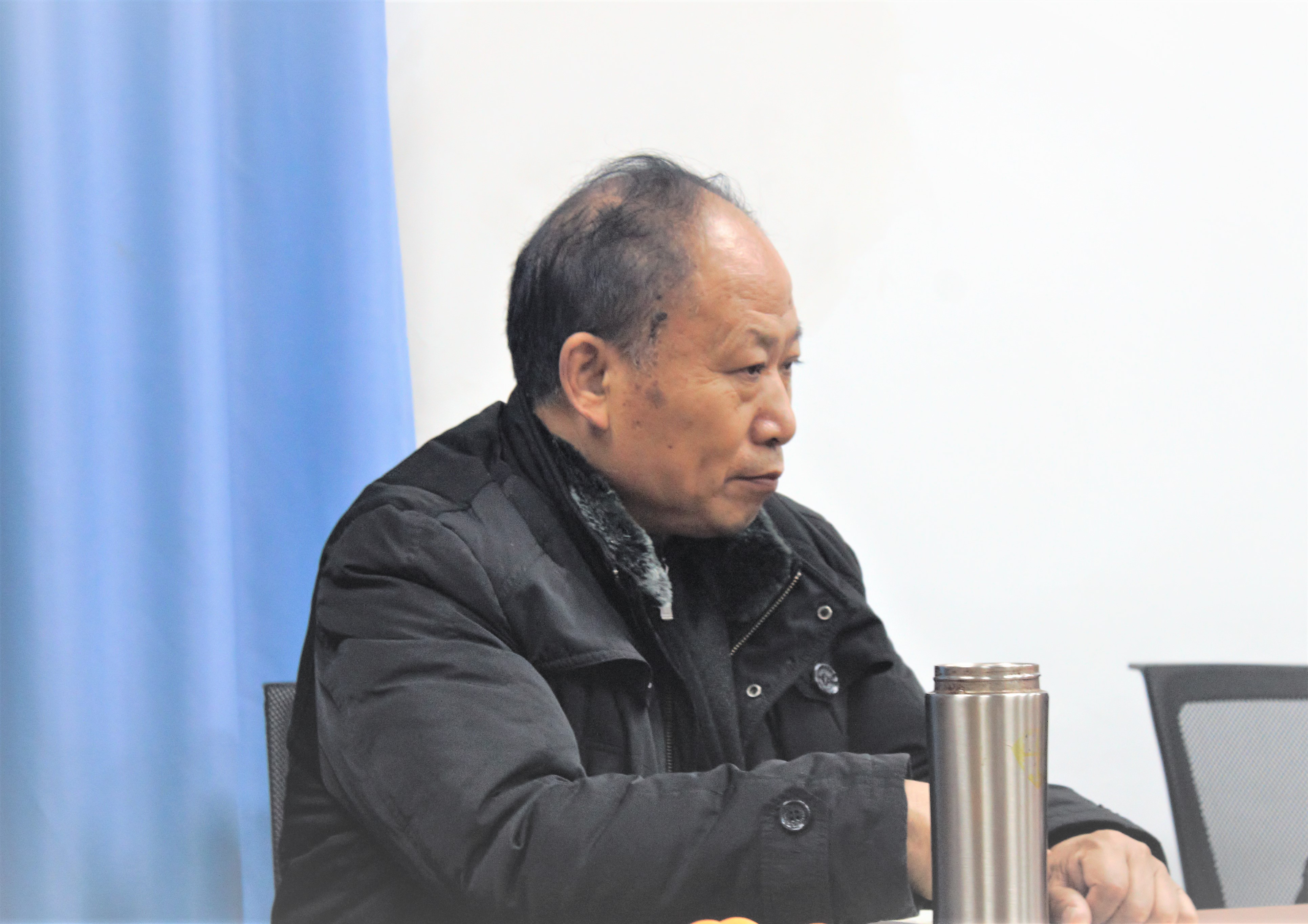田老師.jpg