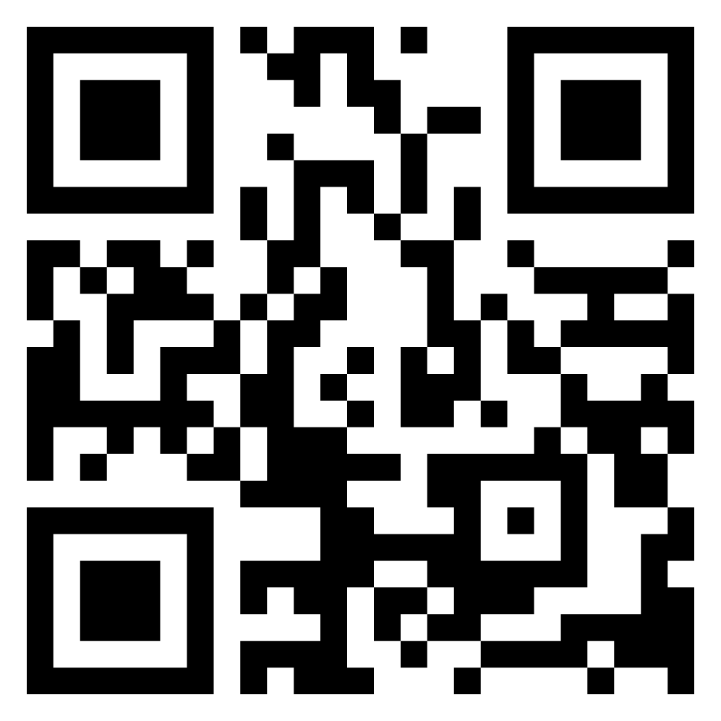王后雄高考密押特訓營報名表_1024.png