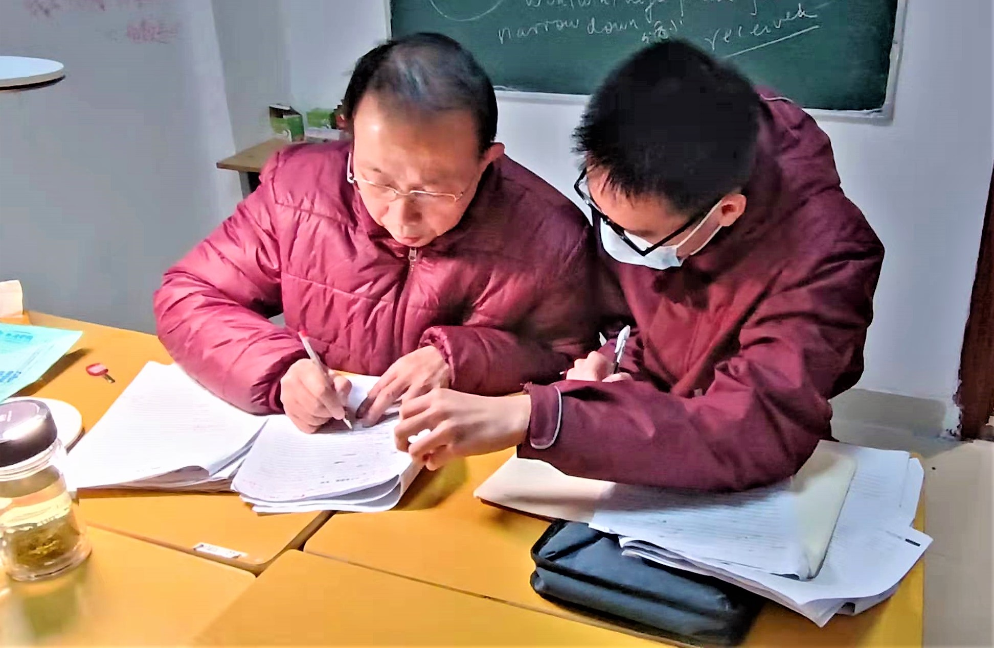 微信圖片_20211213220044.jpg