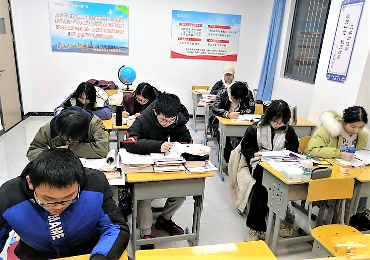 圖片1.png