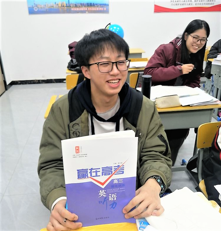 圖片8.png