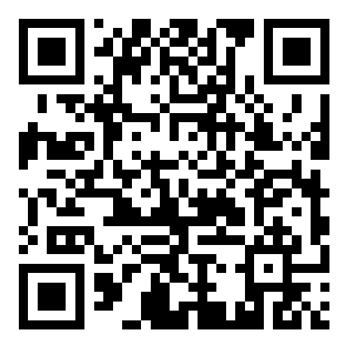 武漢國驊學校公開招聘報名表.png