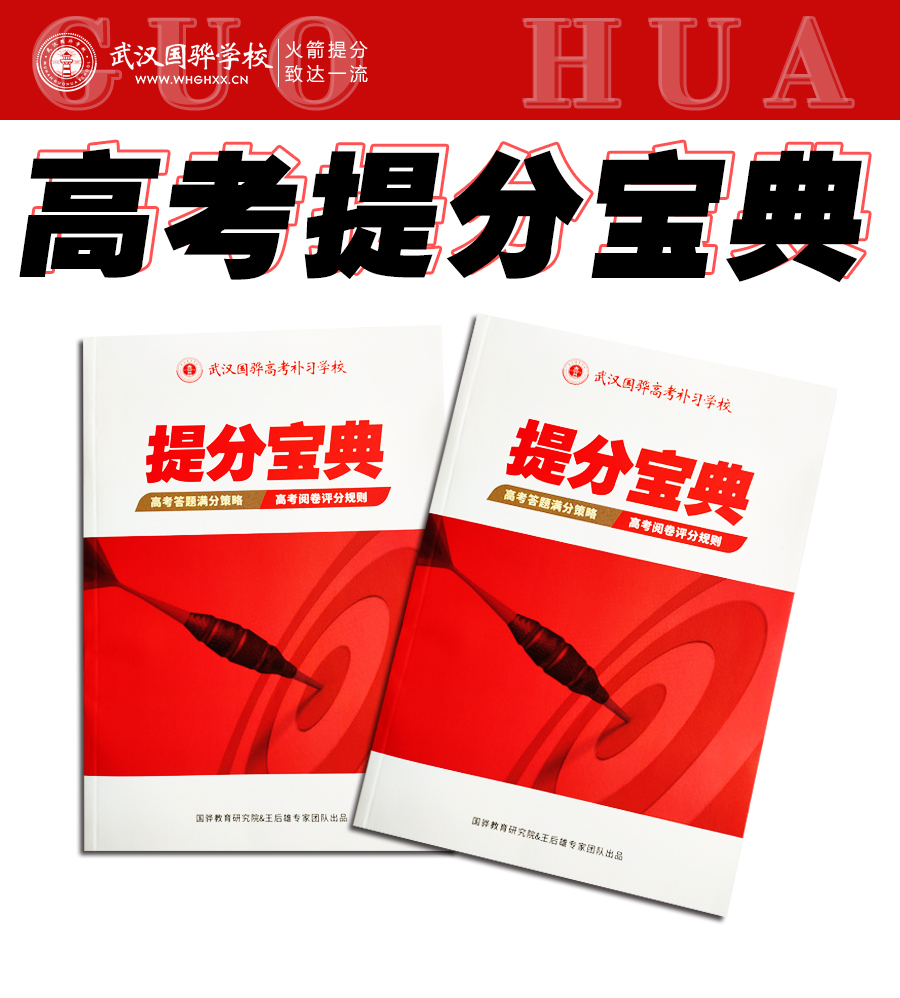 圖片1.png