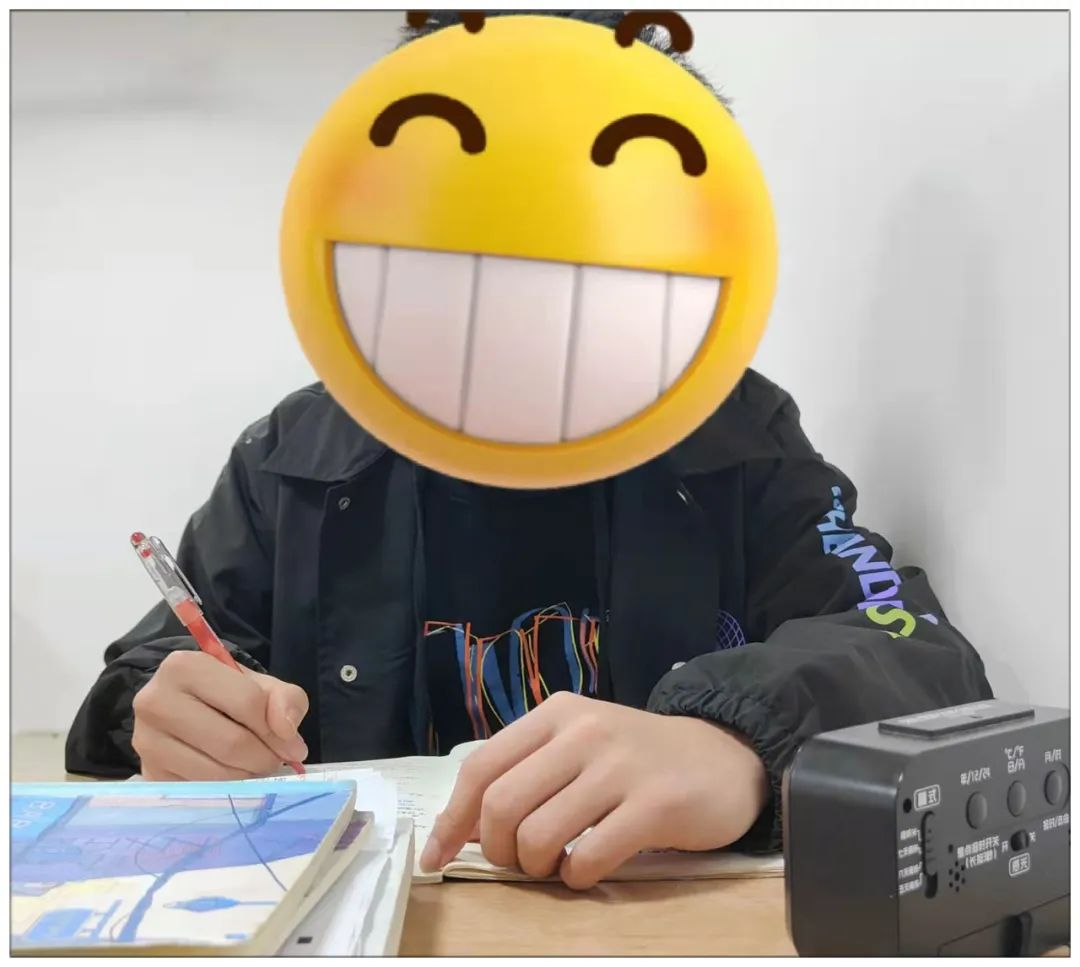 圖片4.png