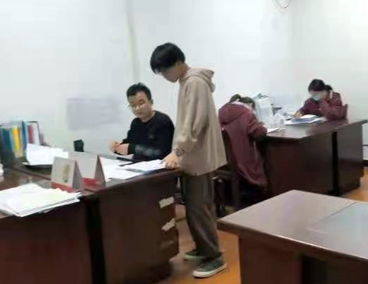 武漢高考復讀.jpg