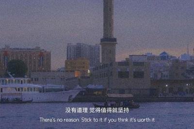 武漢高考復讀.jpg
