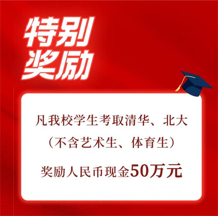 5_看圖王.jpg