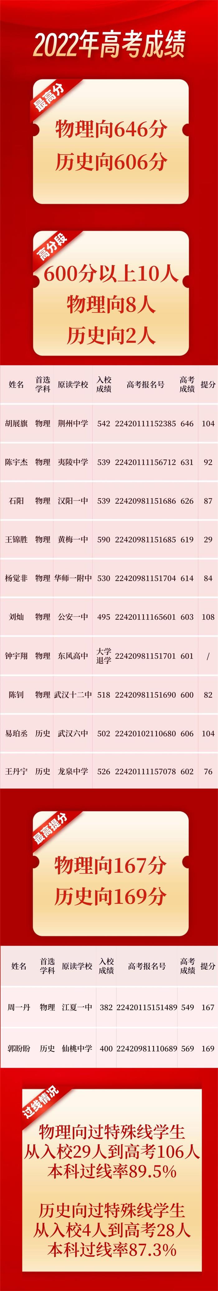 6_看圖王.jpg