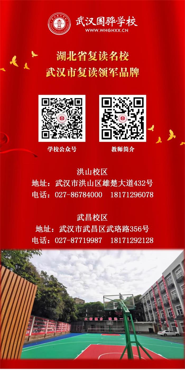 9_看圖王.jpg