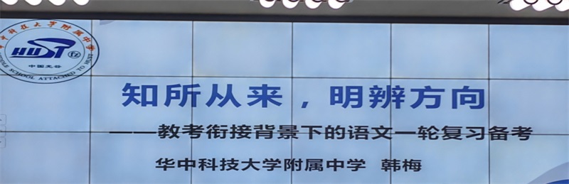 10_看圖王.jpg