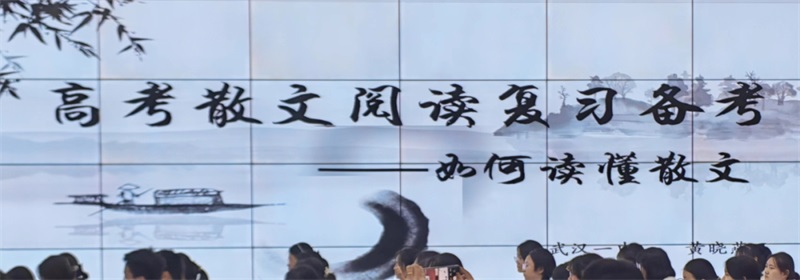 8_看圖王.jpg