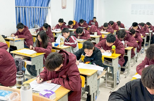 微信圖片_20240223151859.jpg