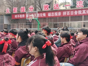 5c2a0adaa40dc837548f375565100d4.jpg
