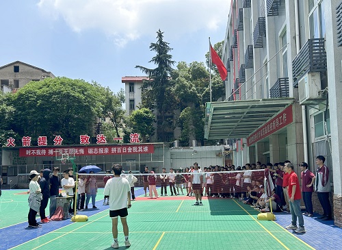 微信圖片_20240524085119_副本.jpg