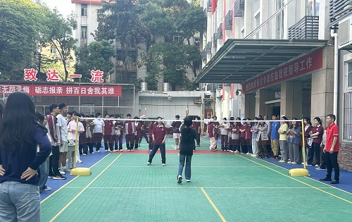 微信圖片_20240518170908_副本.jpg