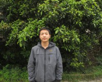 李明棟成績