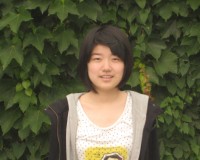 張軒婷成績