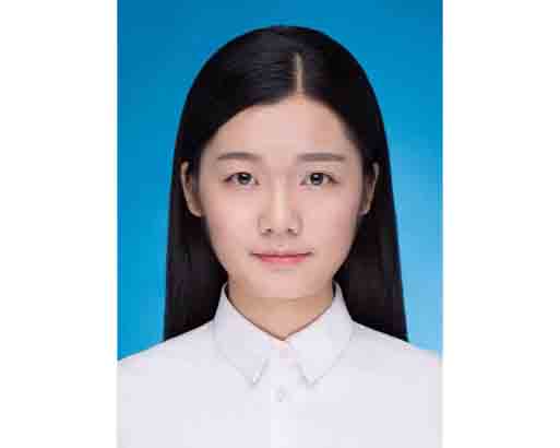 王聚年成績