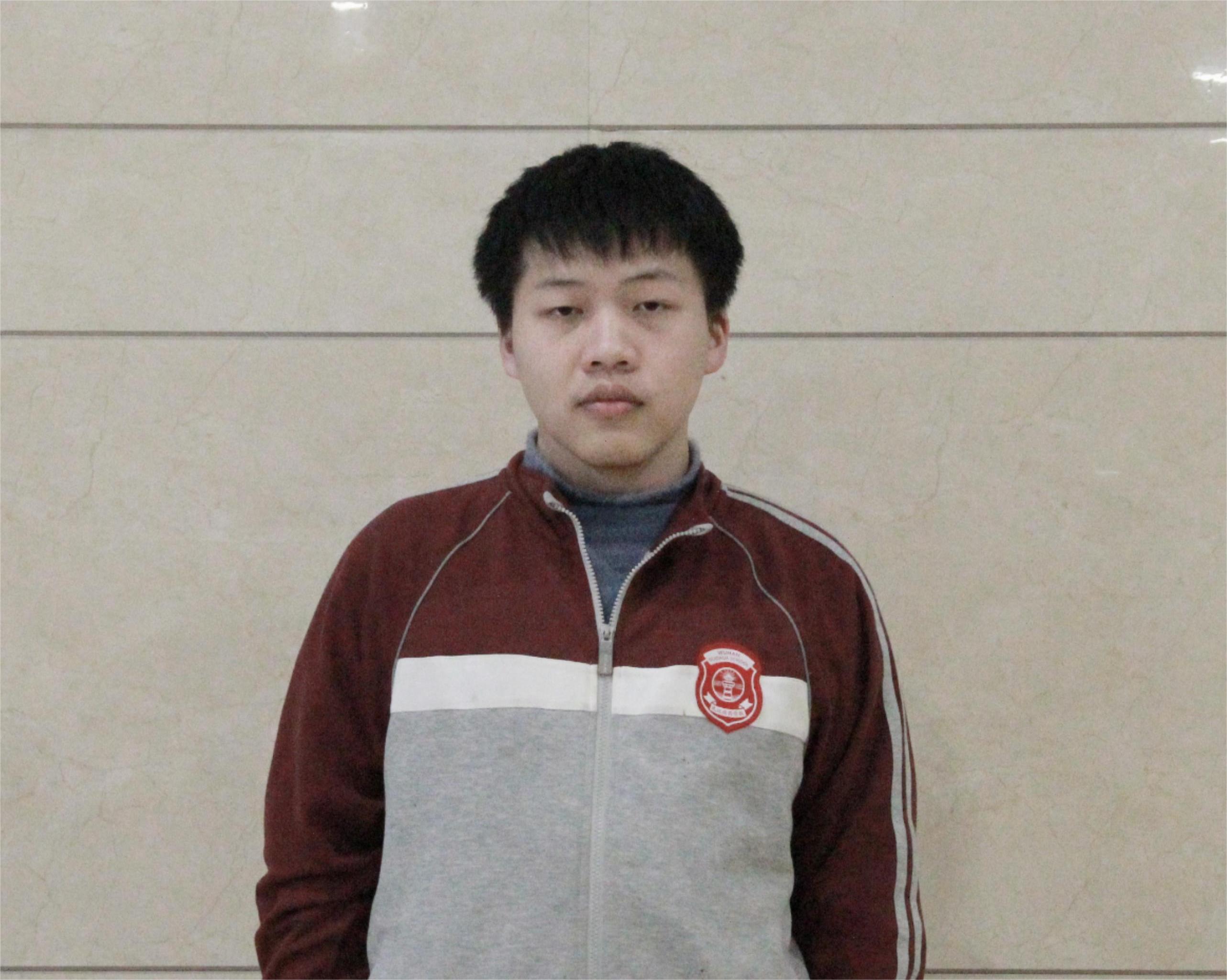 李嘉瑞