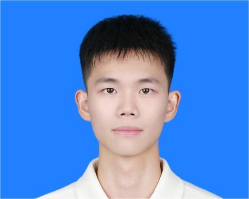 肖長航