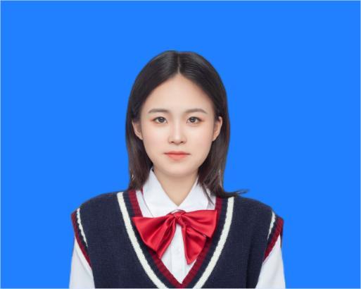 楊明潔