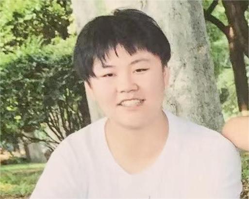 李柯璇成績