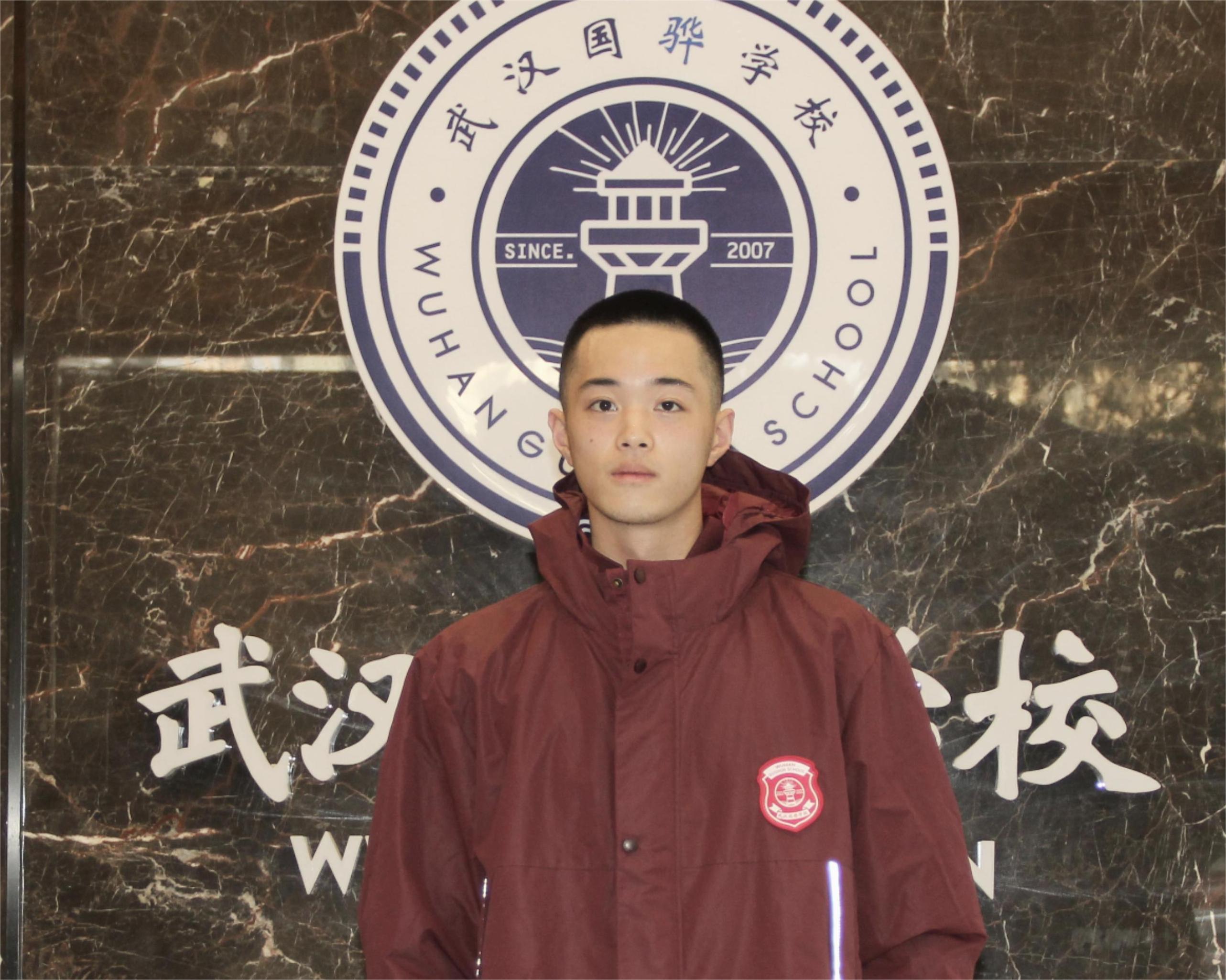 劉政宏
