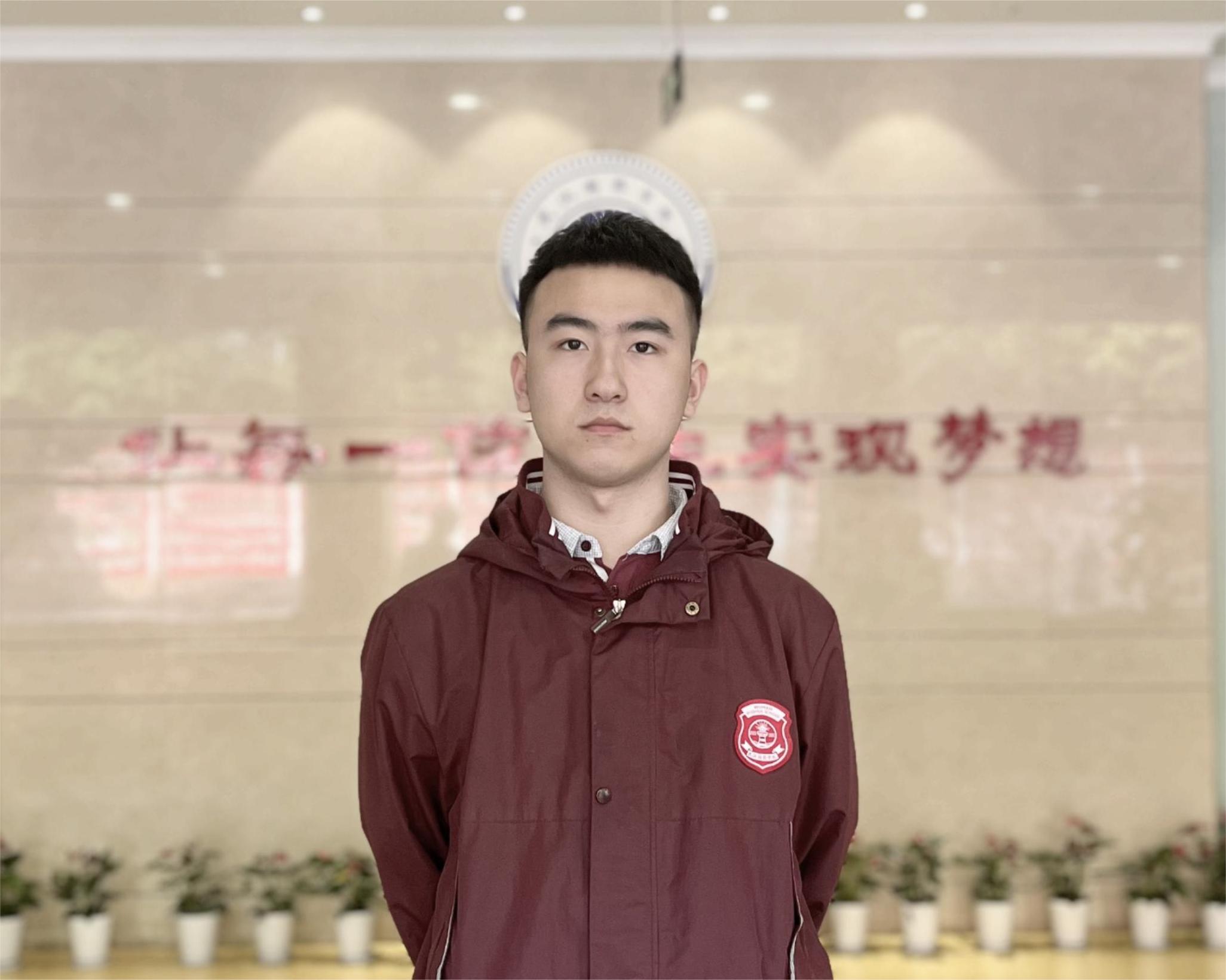 黃一丁