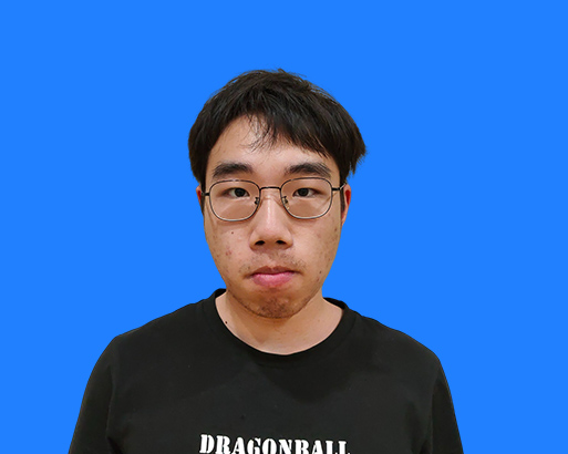 石陽
