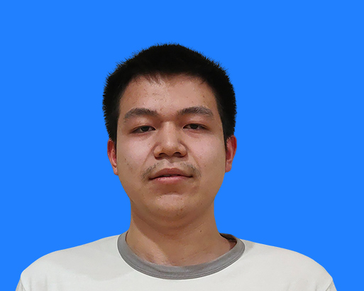 李駿陽