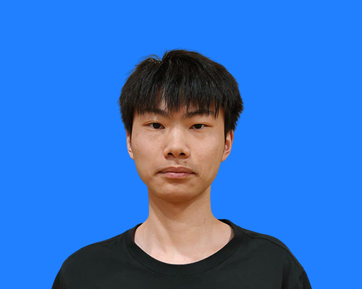豐錦