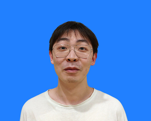 劉軒言