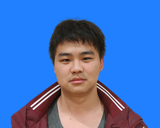 李向南