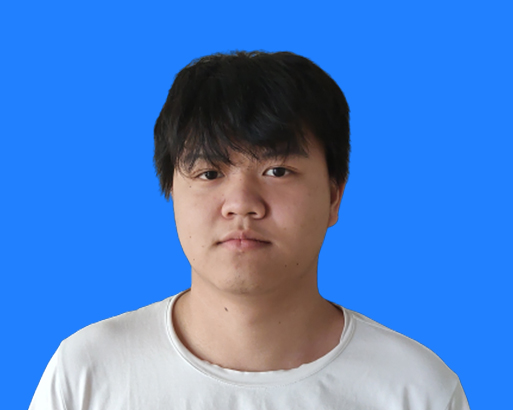 尹家興成績