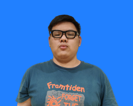 鐘翔成績