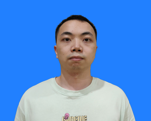 鐘宇翔成績